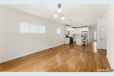 65 South Lakeside Drive #65, Orange, CT 06477 - Photo 14
