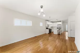 65 South Lakeside Dr, Orange, CT 06477 - Photo 14