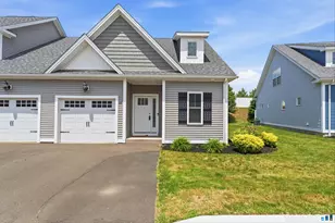 65 South Lakeside Dr, Orange, CT 06477 - Photo 1