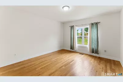65 South Lakeside Drive #65, Orange, CT 06477 - Photo 16