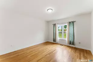 65 South Lakeside Dr, Orange, CT 06477 - Photo 16
