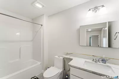 65 South Lakeside Drive #65, Orange, CT 06477 - Photo 24