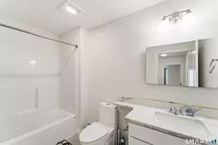 65 South Lakeside Dr, Orange, CT 06477 - Photo 24