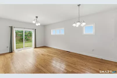 65 South Lakeside Drive #65, Orange, CT 06477 - Photo 12