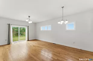 65 South Lakeside Dr, Orange, CT 06477 - Photo 12