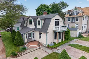 1 Maltby St, Branford, CT 06405 - Photo 6