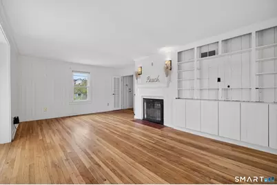 1 Maltby Street, Branford, CT 06405 - Photo 12