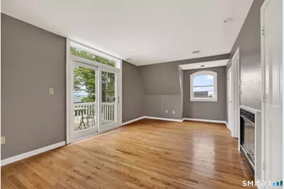 1 Maltby Street, Branford, CT 06405 - Photo 28