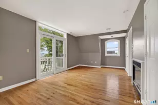 1 Maltby St, Branford, CT 06405 - Photo 28