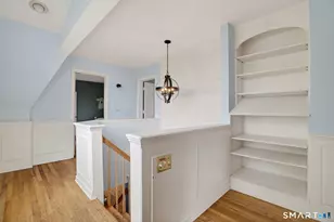 1 Maltby St, Branford, CT 06405 - Photo 26
