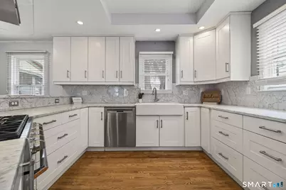 1 Maltby Street, Branford, CT 06405 - Photo 18