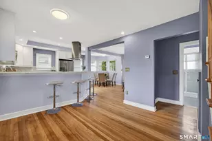 1 Maltby St, Branford, CT 06405 - Photo 14