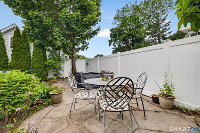 1 Maltby Street, Branford, CT 06405 - Photo 38