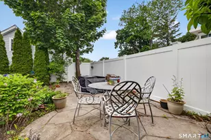 1 Maltby St, Branford, CT 06405 - Photo 38