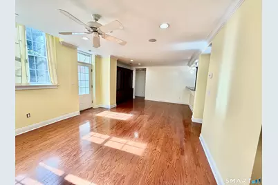 30 Schoolhouse Drive #105, West Hartford, CT 06110 - Photo 14