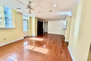 30 School House Dr, West Hartford, CT 06110 - Photo 14