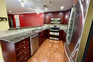30 School House Dr, West Hartford, CT 06110 - Photo 6