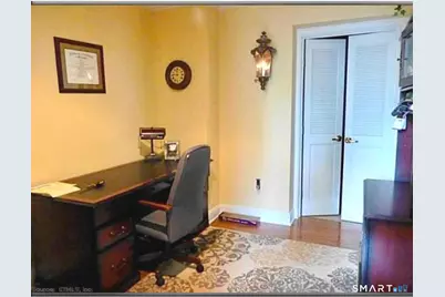 30 Schoolhouse Drive #105, West Hartford, CT 06110 - Photo 16