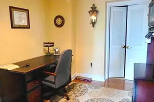 30 School House Dr, West Hartford, CT 06110 - Photo 16