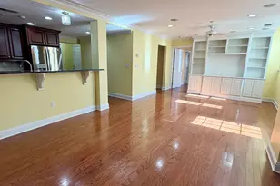 30 School House Dr, West Hartford, CT 06110 - Photo 4