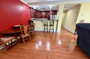 30 School House Dr, West Hartford, CT 06110 - Photo 18