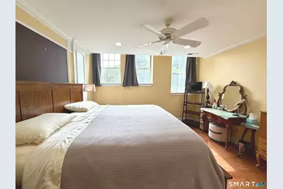 30 Schoolhouse Drive #105, West Hartford, CT 06110 - Photo 12