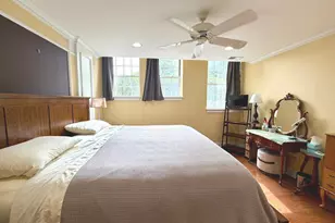 30 School House Dr, West Hartford, CT 06110 - Photo 12