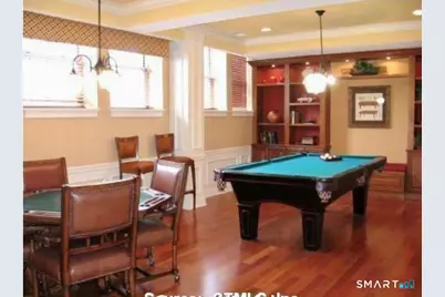 30 Schoolhouse Drive #105, West Hartford, CT 06110 - Photo 22