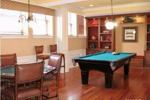 30 School House Dr, West Hartford, CT 06110 - Photo 22