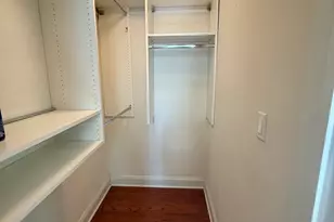 30 School House Dr, West Hartford, CT 06110 - Photo 22
