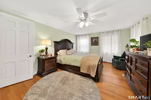 85 Cherry Hill Rd, Branford, CT 06405 - Photo 36