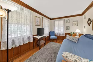 85 Cherry Hill Rd, Branford, CT 06405 - Photo 22