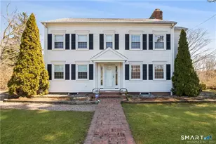 85 Cherry Hill Rd, Branford, CT 06405 - Photo 2