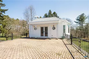 85 Cherry Hill Rd, Branford, CT 06405 - Photo 4