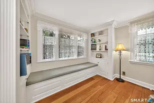 85 Cherry Hill Rd, Branford, CT 06405 - Photo 18