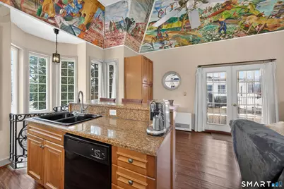 85 Cherry Hill Road, Branford, CT 06405 - Photo 10
