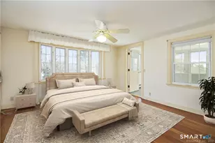 85 Cherry Hill Rd, Branford, CT 06405 - Photo 34
