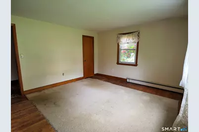 52 Phoenix Avenue, Naugatuck, CT 06770 - Photo 14