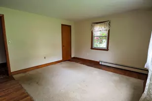 52 Phoenix Ave, Naugatuck, CT 06770 - Photo 14