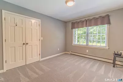 39 Farmwood Drive, Colchester, CT 06415 - Photo 26