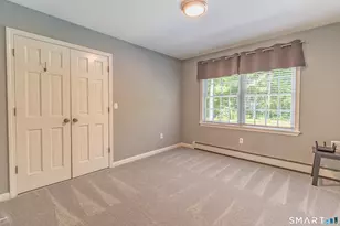 39 Farmwood Dr, Colchester, CT 06415 - Photo 26