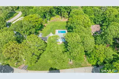 39 Farmwood Drive, Colchester, CT 06415 - Photo 34