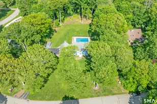 39 Farmwood Dr, Colchester, CT 06415 - Photo 34