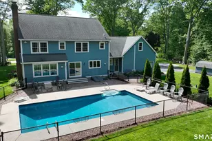 39 Farmwood Dr, Colchester, CT 06415 - Photo 36