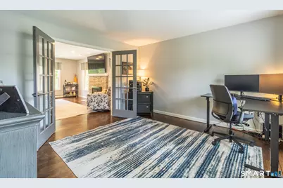 39 Farmwood Drive, Colchester, CT 06415 - Photo 18