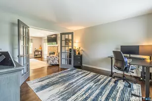 39 Farmwood Dr, Colchester, CT 06415 - Photo 18