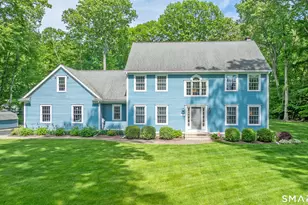 39 Farmwood Dr, Colchester, CT 06415 - Photo 38