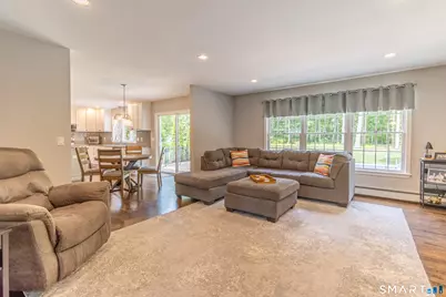 39 Farmwood Drive, Colchester, CT 06415 - Photo 14