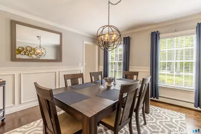 39 Farmwood Drive, Colchester, CT 06415 - Photo 8
