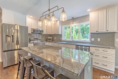 39 Farmwood Drive, Colchester, CT 06415 - Photo 4